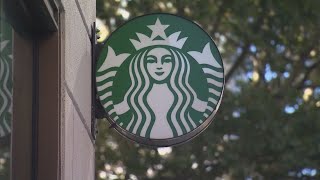 Strike brewing? Baristas at Starbucks say they want better pay and hours