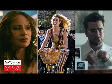 What's Coming to and Leaving Netflix in January THR News