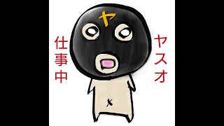 [三国志大戦]ヤスの楽々大戦配信＃34「ちょろっと朝活５」