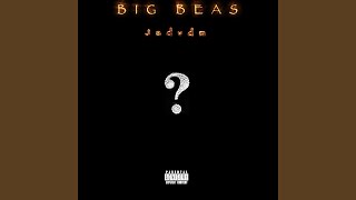Questions (feat. Jadvdm)