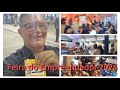 Feira do Empreendedor 2024.Teresina Piauí