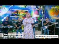 TEASER Intan Afifah - Bahaya Hasud Dan Ghibah | New Pallapa (Official Live Music Video)