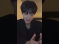 pov perjodohan jihoon treasure