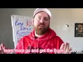 Jhon crestani make a one hundred Dollars in a day