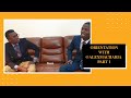 HOW TO BUILD YOUR ONLINE BUSINESS PART 1-FEATURING ALEX MACHARIA