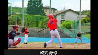 【20180520】勝ちにこだわった戦いを―第60回多治見市民総合体育大会春季大会―