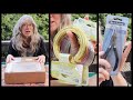 Artistic Wire @Beadalon Haul Opening Video