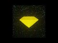 playboi carti yellow diamonds visualizer