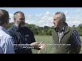 Black-Grass Task Force: Shropshire – Managing the Field part 2