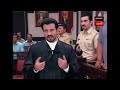 adaalat আদালত ep 263 20 jun 2024 full episode