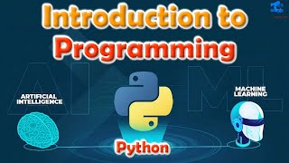 Chapter 8 Introduction to Programming | Cyber Code | Class 6