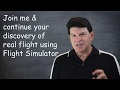 ForderLearnToFly: Intermediate - Course Introduction