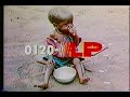 ac公共広告機構 help 世界の子供にワクチンを日本委員会 1995