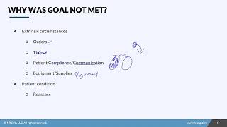 05.06 Nursing Process Evaluation