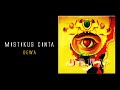 DEWA - MISTIKUS CINTA