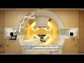 treating cancer with proton therapy hitachi