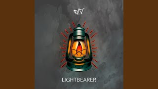 Lightbearer