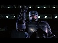 RoboCop TV Spot #1 (1987)