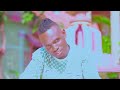 NYANDA MALE CHA _-_TEKELA FT NG'WANA NENGO OFFICIAL VIDEO 0762968981# 6K