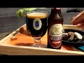 quick pour yuengling hershey s chocolate porter