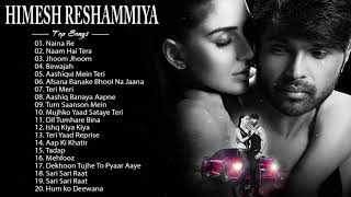 New Dj Mashup Remix songs 2021💥Best Songs of Himesh Reshammiya | Hindi Superhit Dj Remix Mashup song