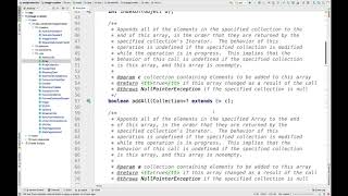 Assignment 2b Walkthrough