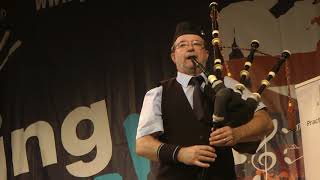 Piping Live 2018: Bruce Gandy Recital (7 of 8)