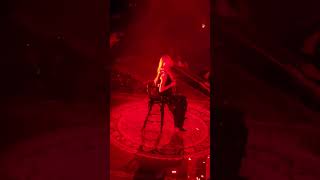 Anna Vissi 💫 Μην Ψάχνεις την αγάπη 🤟Hotel ermou 9 #live #music #2025