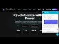 I Built an AI Chatbot Using n8n, Google Gemini & Pinecone Live Demo First Version
