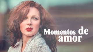 Momentos de amor HD. Películas Completas en Español