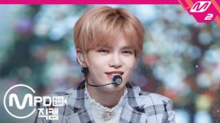 [MPD직캠] 베리베리 계현 직캠 4K 'Snow Prince' (VERIVERY GYEHYEON FanCam) | @MCOUNTDOWN_2020.12.24