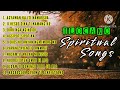 NON-STOP ILOCANO SPIRITUAL SONGS COLLECTION 2023 || Religious Gospel Songs 2023