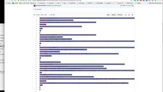 Deploying Google Apps Script as a Web Application