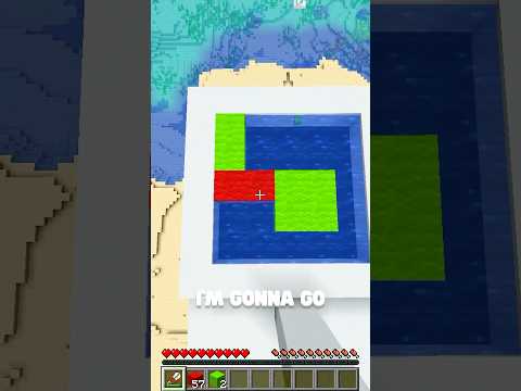 ¡Minecraft Color Splat contra Jelly!