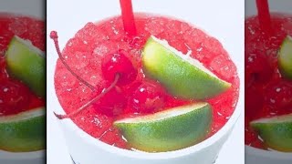 Popular Sonic Menu Items Ranked Worst To Best