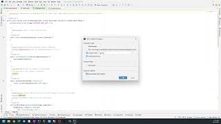 IC2 Final Modifier Code Inspection Enhancements