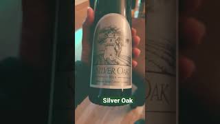 Silver Oak