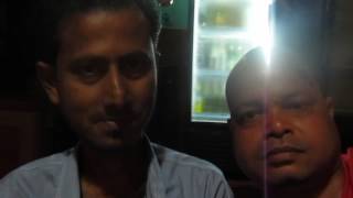 Mxtube.net :: Dhupdhara sex Mp4 3GP Video & Mp3 Download unlimited ...