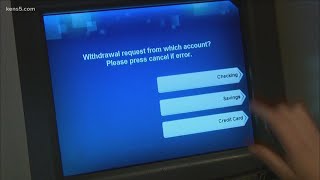 Will banks drop overdraft fees? Here are the banks that will stop them