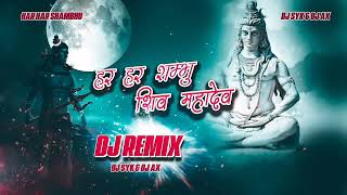 Har har sambhu Siva mahadeva new bhakti song viral #bhaktisong #harharmahadev #bhaktistatus