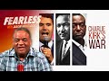 Charlie Kirk’s MLK, Civil Rights Controversy Should Spark a Conversation, Not Condemnation | Ep 611