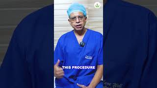 ZSR Circumcision Surgery for Phimosis – Painless & Stitchless | Care Well Medical Centre