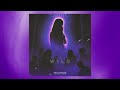 OSVISS - Running Wild