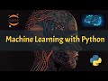 Machine Learning with Python | Dictionary