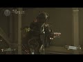 《the division 2》ps5 全境封鎖 2《不消失的無人機》3火3甲3電6盾回甲配裝