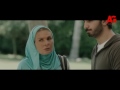 مسلسل الحساب يجمع الحلقة الخامسة عشر يسرا el hessab yegma3 series ep 15