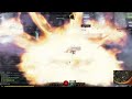 gw2 invisible infiltration achievement unforgiving infiltration seeds of truth