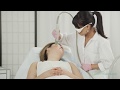 xeo Laser Genesis Treatment