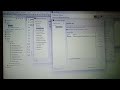 error occurred during initialization of boot layer java eclipse #java #eclipse #viralvideo