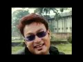 premgeet assamese full movie